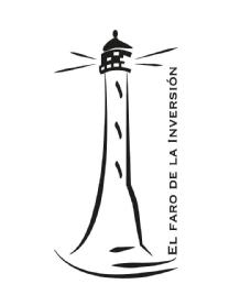 Imagen de EL FARO DE LA INVERSION