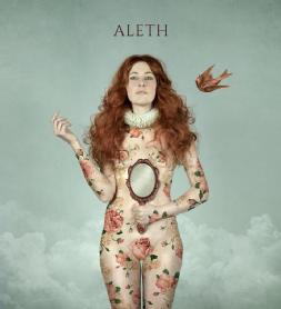 Imagen de ALETH