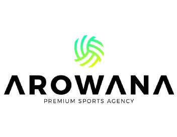 Imagen de AROWANA PREMINUM SPORTS AGENCY