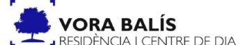Imagen de VORA BALIS RESIDÈNCIA I CENTRE DE DIA