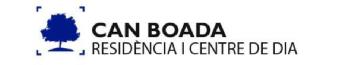 Imagen de CAN BOADA RESIDÈNCIA I CENTRE DE DIA
