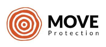 Imagen de MoveProtection