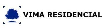 Imagen de VIMA RESIDENCIAL