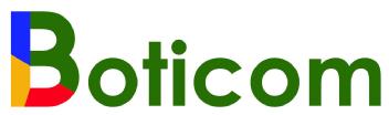 Imagen de BOTICOM