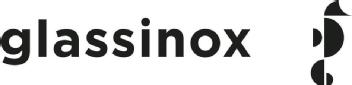 Imagen de GLASSINOX