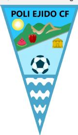 Imagen de POLI EJIDO CF