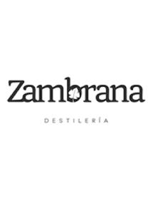 Imagen de ZAMBRANA DESTILERÍA
