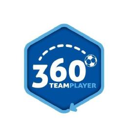 Imagen de 360 TEAMPLAYER