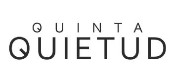Imagen de QUINTA QUIETUD