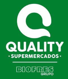 Imagen de Q QUALITY SUPERMERCADOS BIOFRES GRUPO