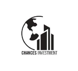 Imagen de CHANCES INVESTMENT
