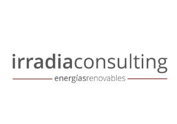 Imagen de irradiaconsulting energíasrenovables