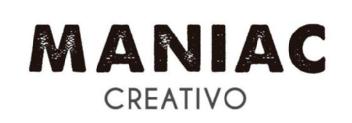 Imagen de MANIAC CREATIVO