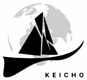 Imagen de KEICHO