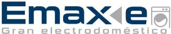 Imagen de Emax-E Gran electrodoméstico