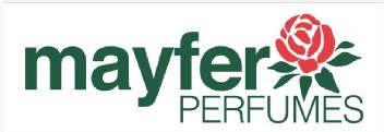 Imagen de MAYFER PERFUMES