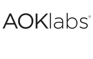 Imagen de AOKLABS