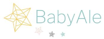 Imagen de BabyAle