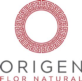 Imagen de ORIGEN FLOR NATURAL