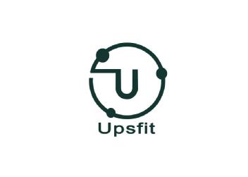 Imagen de Upsfit