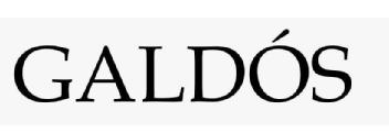 Imagen de GALDOS