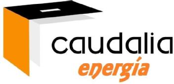 Imagen de CAUDALIA ENERGIA