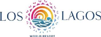 Imagen de LOS LAGOS WORLD RESORT