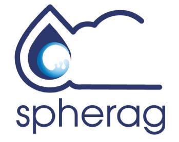 Imagen de SPHERAG