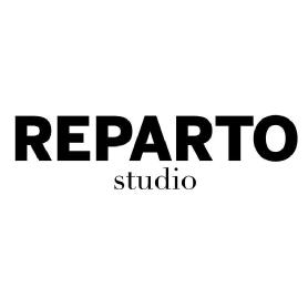 Imagen de REPARTO STUDIO