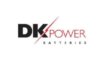 Imagen de DKPOWER BATTERIES