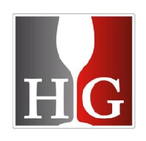 Imagen de HG