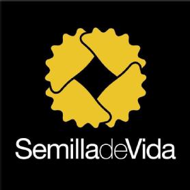 Imagen de SEMILLADEVIDA