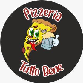 Imagen de PIZZERIA TUTTO BENE