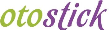 Imagen de OTOSTICK