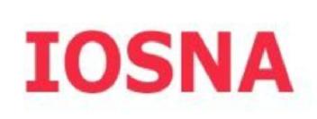 Imagen de IOSNA
