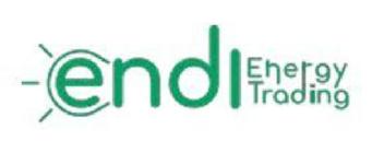 Imagen de endi Energy Trading