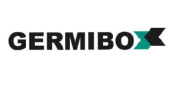 Imagen de GERMIBOX