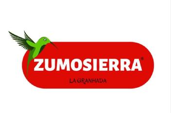 Imagen de ZUMOSIERRA LA GRANHADA