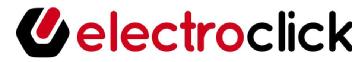 Imagen de ELECTROCLICK
