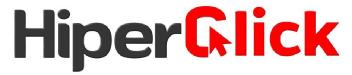 Imagen de HIPERCLICK