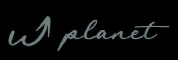 Imagen de W PLANET