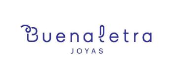 Imagen de Buenaletra JOYAS
