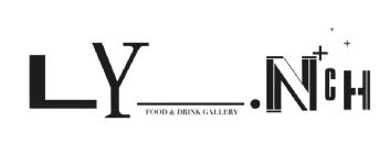 Imagen de LYNCH FOOD & DRINK GALLERY