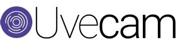 Imagen de UVECAM
