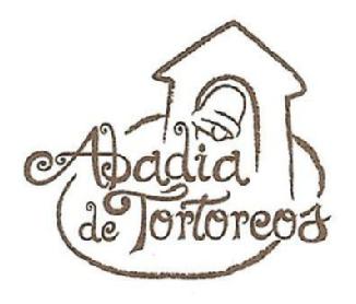 Imagen de ABADIA DE TORTOREOS