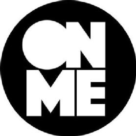 Imagen de ONME
