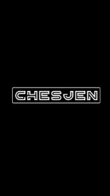 Imagen de CHESJEN