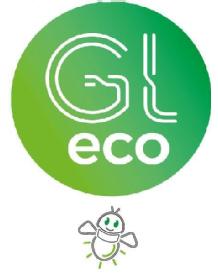 Imagen de GL ECO