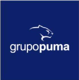 Imagen de GRUPO PUMA