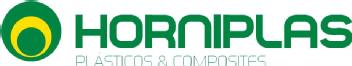 Imagen de HORNIPLAS PLÁSTICOS & COMPOSITES